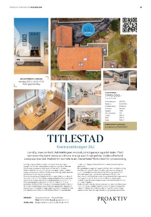 bergenstidende_husoghjem-20230224_000_00_00_021.pdf