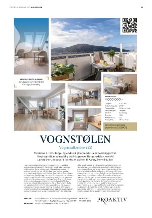 bergenstidende_husoghjem-20230224_000_00_00_023.pdf
