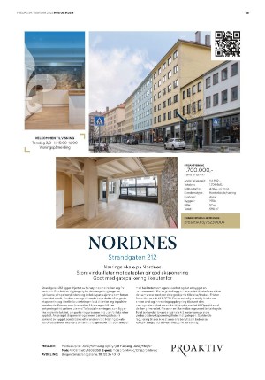 bergenstidende_husoghjem-20230224_000_00_00_025.pdf