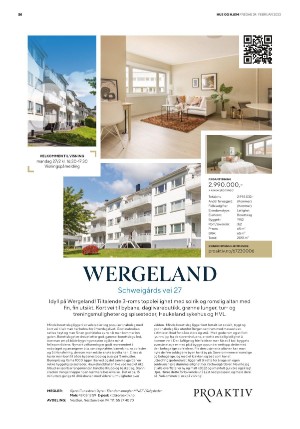 bergenstidende_husoghjem-20230224_000_00_00_026.pdf