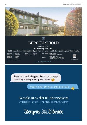 bergenstidende_husoghjem-20230224_000_00_00_030.pdf