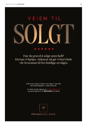 bergenstidende_husoghjem-20230224_000_00_00_033.pdf
