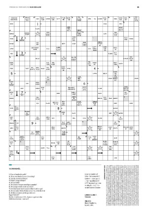 bergenstidende_husoghjem-20230224_000_00_00_035.pdf