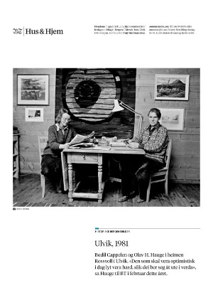 bergenstidende_husoghjem-20230224_000_00_00_036.pdf