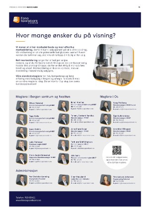 bergenstidende_husoghjem-20230303_000_00_00_011.pdf