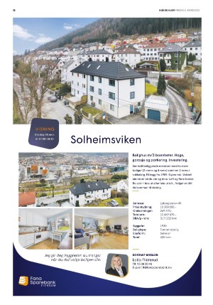 bergenstidende_husoghjem-20230303_000_00_00_012.pdf