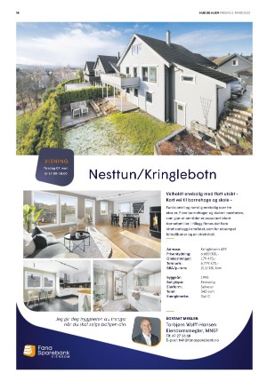 bergenstidende_husoghjem-20230303_000_00_00_014.pdf