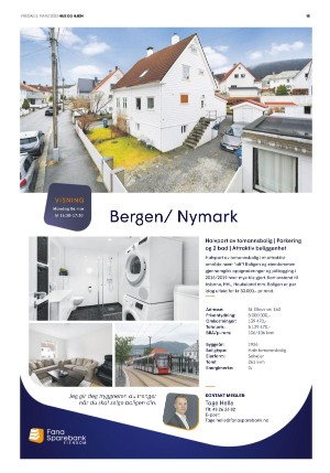 bergenstidende_husoghjem-20230303_000_00_00_015.pdf