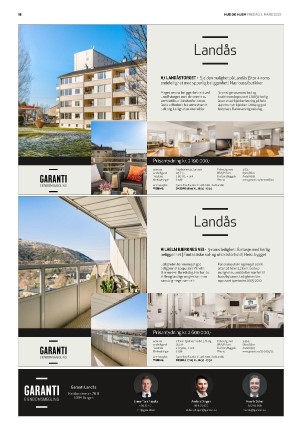 bergenstidende_husoghjem-20230303_000_00_00_018.pdf