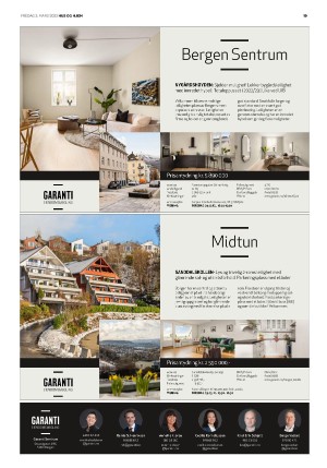 bergenstidende_husoghjem-20230303_000_00_00_019.pdf