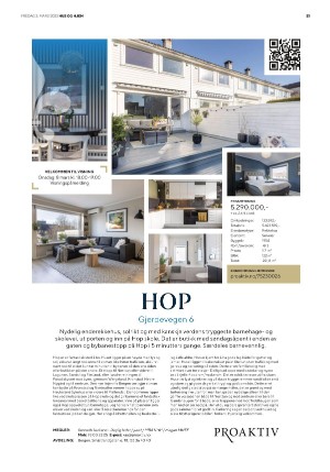 bergenstidende_husoghjem-20230303_000_00_00_021.pdf