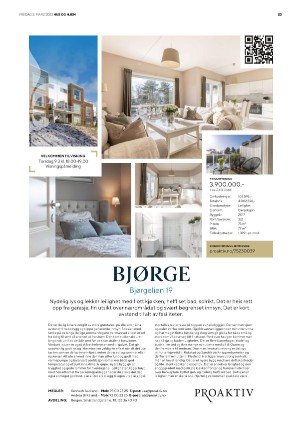 bergenstidende_husoghjem-20230303_000_00_00_023.pdf