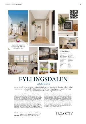 bergenstidende_husoghjem-20230303_000_00_00_025.pdf