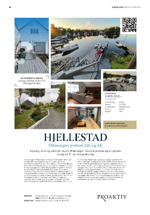bergenstidende_husoghjem-20230303_000_00_00_026.pdf