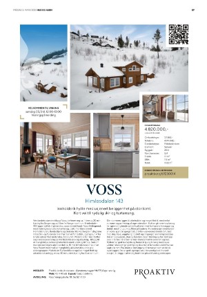 bergenstidende_husoghjem-20230303_000_00_00_027.pdf