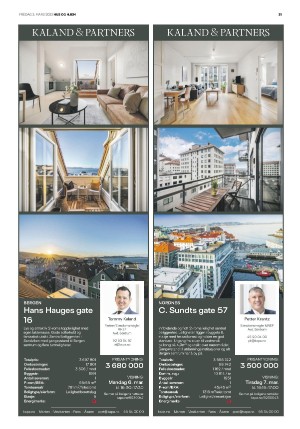 bergenstidende_husoghjem-20230303_000_00_00_031.pdf