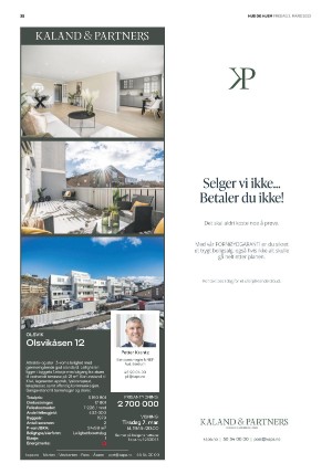 bergenstidende_husoghjem-20230303_000_00_00_032.pdf