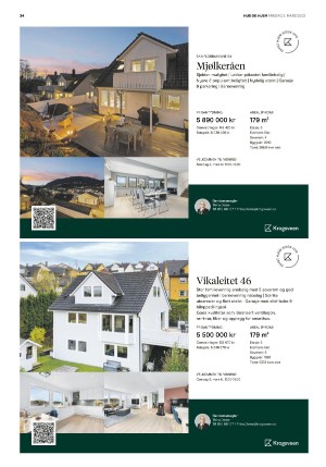bergenstidende_husoghjem-20230303_000_00_00_034.pdf