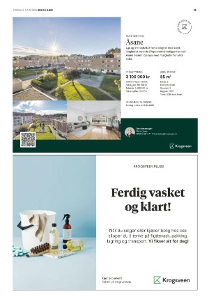 bergenstidende_husoghjem-20230303_000_00_00_035.pdf