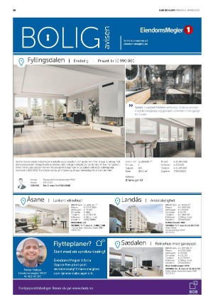 bergenstidende_husoghjem-20230303_000_00_00_036.pdf