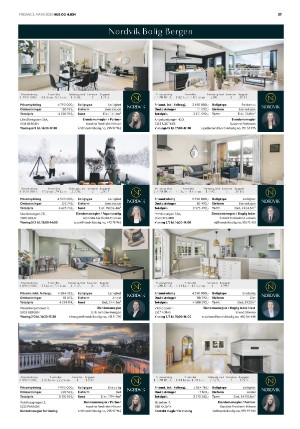 bergenstidende_husoghjem-20230303_000_00_00_037.pdf