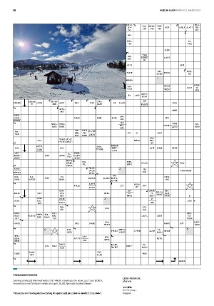 bergenstidende_husoghjem-20230303_000_00_00_038.pdf