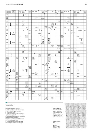 bergenstidende_husoghjem-20230303_000_00_00_039.pdf
