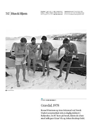 bergenstidende_husoghjem-20230303_000_00_00_040.pdf