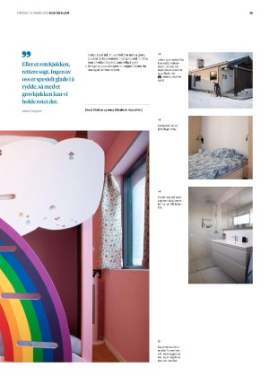 bergenstidende_husoghjem-20230310_000_00_00_013.pdf