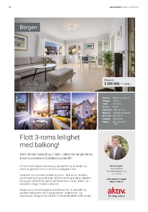 bergenstidende_husoghjem-20230310_000_00_00_014.pdf
