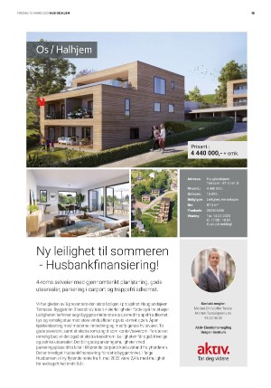 bergenstidende_husoghjem-20230310_000_00_00_015.pdf