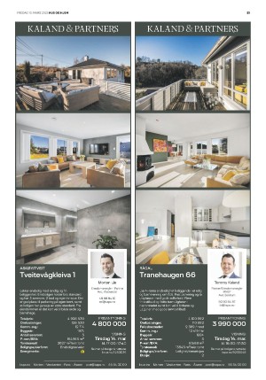 bergenstidende_husoghjem-20230310_000_00_00_021.pdf
