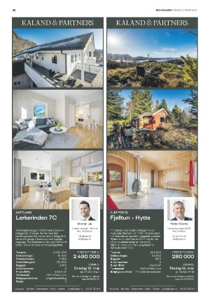 bergenstidende_husoghjem-20230310_000_00_00_022.pdf
