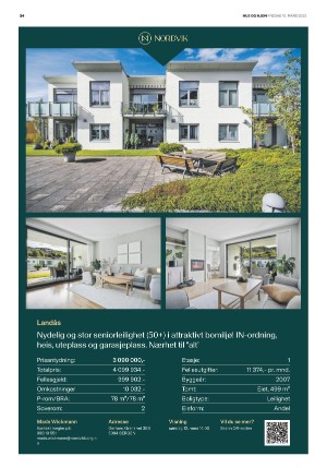 bergenstidende_husoghjem-20230310_000_00_00_024.pdf