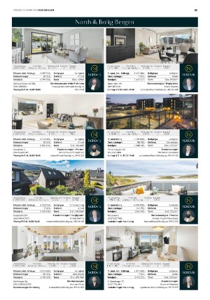 bergenstidende_husoghjem-20230310_000_00_00_025.pdf