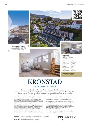 bergenstidende_husoghjem-20230310_000_00_00_030.pdf