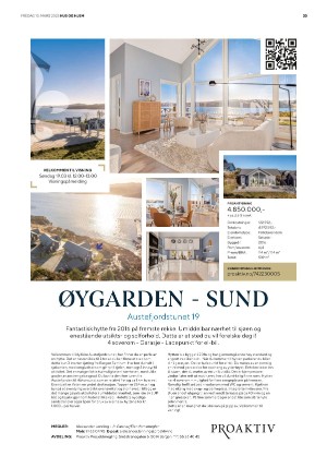 bergenstidende_husoghjem-20230310_000_00_00_033.pdf