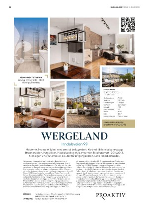 bergenstidende_husoghjem-20230310_000_00_00_036.pdf