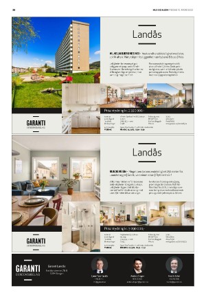 bergenstidende_husoghjem-20230310_000_00_00_038.pdf