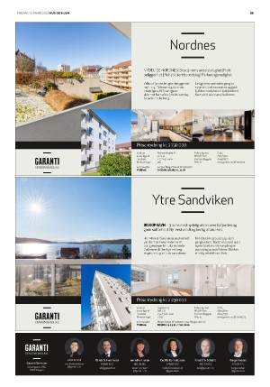 bergenstidende_husoghjem-20230310_000_00_00_039.pdf