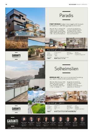 bergenstidende_husoghjem-20230310_000_00_00_040.pdf