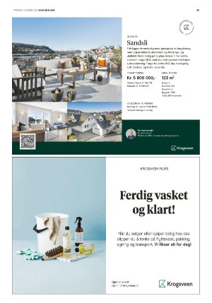 bergenstidende_husoghjem-20230310_000_00_00_041.pdf