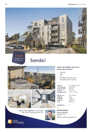 bergenstidende_husoghjem-20230310_000_00_00_042.pdf