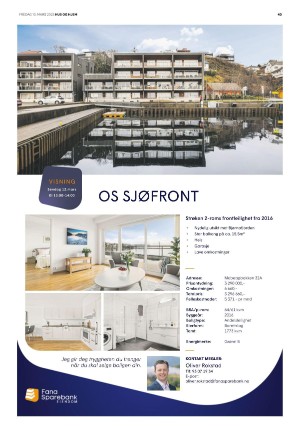 bergenstidende_husoghjem-20230310_000_00_00_043.pdf