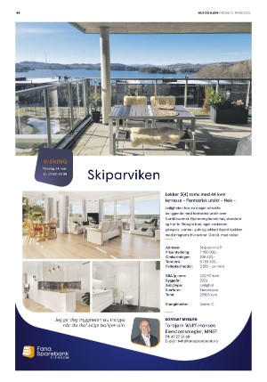 bergenstidende_husoghjem-20230310_000_00_00_044.pdf