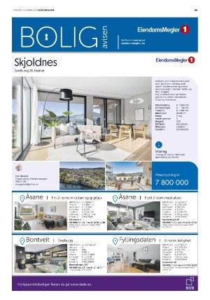bergenstidende_husoghjem-20230310_000_00_00_045.pdf