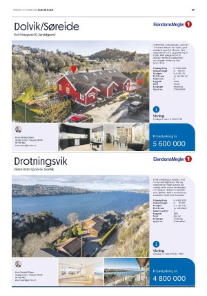 bergenstidende_husoghjem-20230310_000_00_00_047.pdf