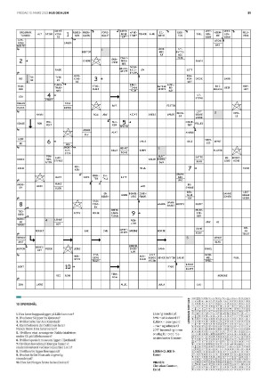 bergenstidende_husoghjem-20230310_000_00_00_051.pdf