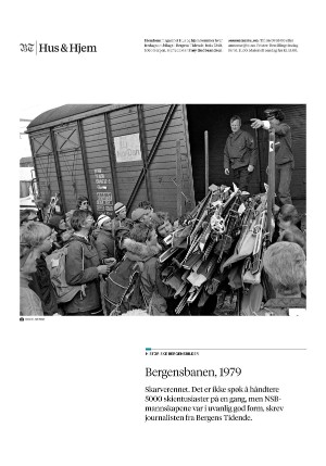 bergenstidende_husoghjem-20230310_000_00_00_052.pdf