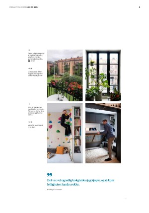 bergenstidende_husoghjem-20230317_000_00_00_005.pdf
